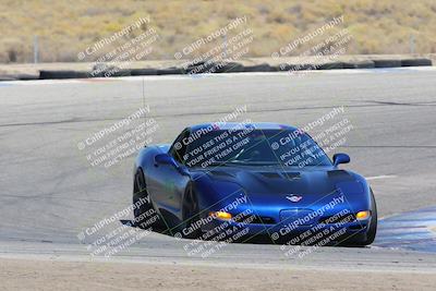 media/Sep-03-2022-CalClub SCCA (Sat) [[ccacd8aabc]]/Group 1/Off Ramp/